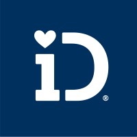 idonate.com