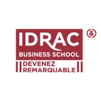 idrac-bs.fr