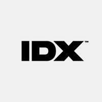 idx.inc
