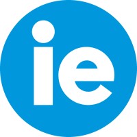 ie.edu