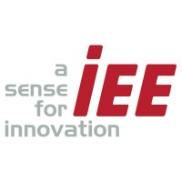 iee-sensing.com