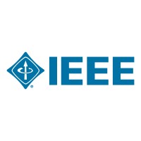 ieee.org