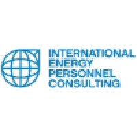 iepc.ch