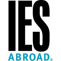 iesabroad.org