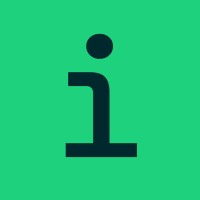 iesogroup.com