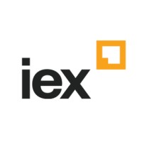 iex.io