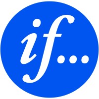 if.se