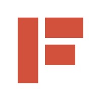ifinancial.com