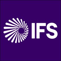 ifs.com