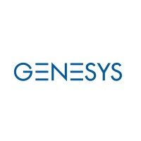 igenesys.com