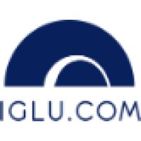 iglu.com
