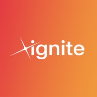 igniteco.com