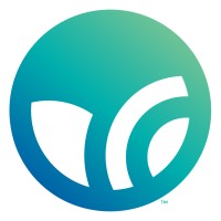 igs.com