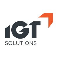 igtsolutions.com