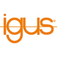 igus.de