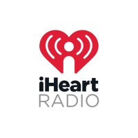 iheart.com