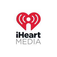 iheartmedia.com