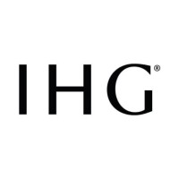 ihgplc.com