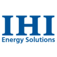 ihi-es.com