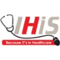 ihis.com.sg