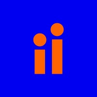 ii.co.uk