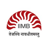 iimb.ac.in