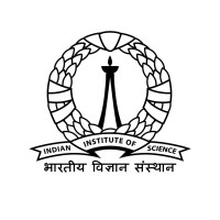 iisc.ac.in