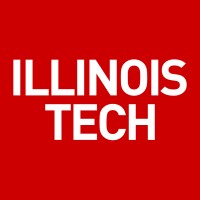 iit.edu