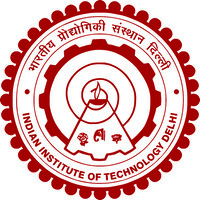 iitd.ac.in