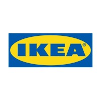 ikea.com