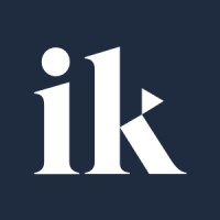 ikpartners.com