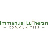 ilcorp.org