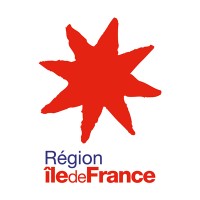 iledefrance.fr