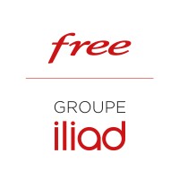 iliad.fr