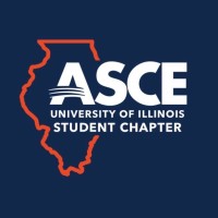 illinois.edu