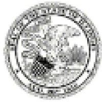 illinois.gov