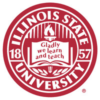 illinoisstate.edu