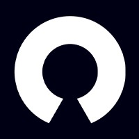 illumin.com