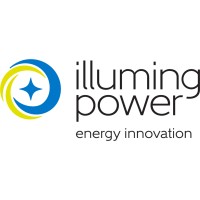illumingpower.com