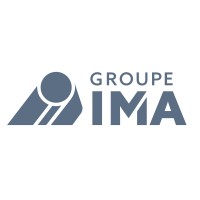 ima.eu