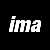 ima.global
