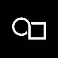 imaginationtech.com