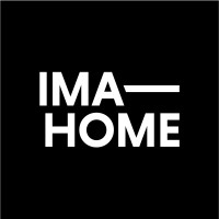 imahome.global