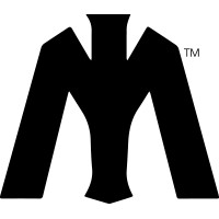 imasons.org
