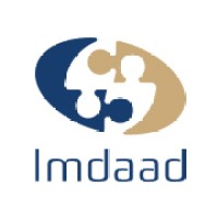 imdaad.ae