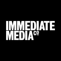 immediate.co.uk