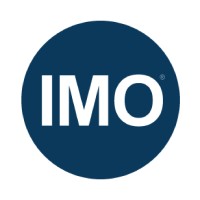 imohealth.com
