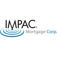 impacwholesale.com