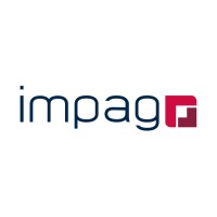 impag.com