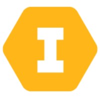 impartner.com